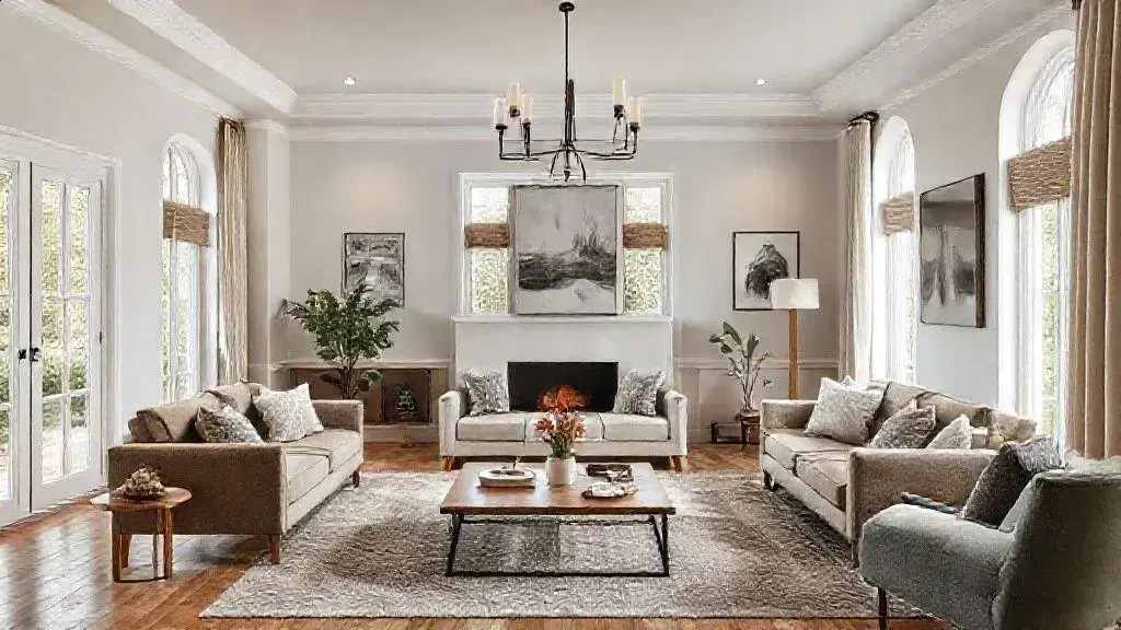 Vantagens dos móveis sob medida: como personalizar seu espaço