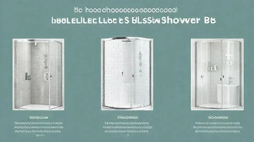 Dicas práticas para escolher o box de vidro ideal Dicas práticas para escolher o box de vidro ideal