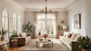 Feng Shui na decoração da casa: transforme seu lar com harmonia