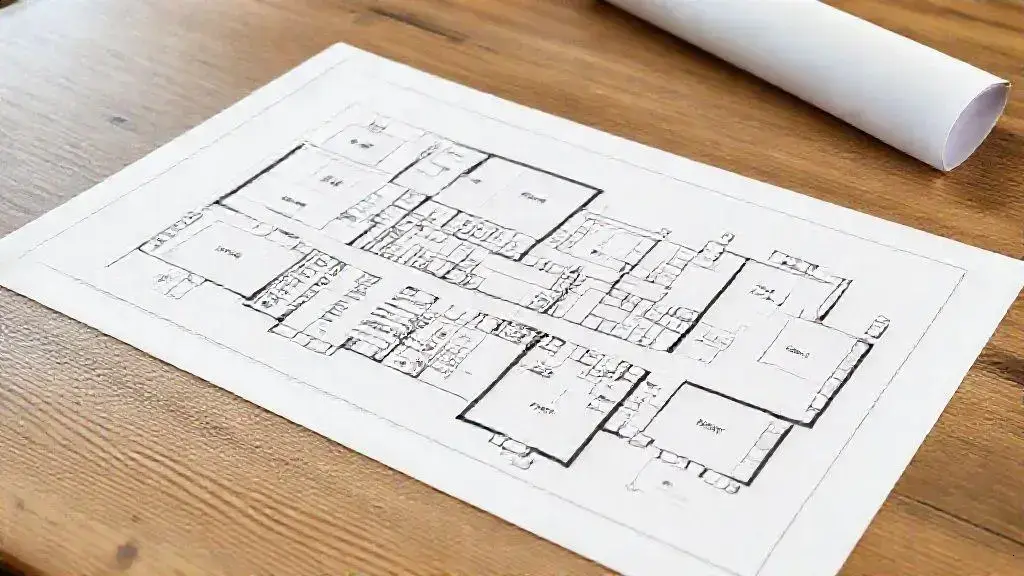 Plantas de casas modernas: descubra ideias incríveis para seu projeto