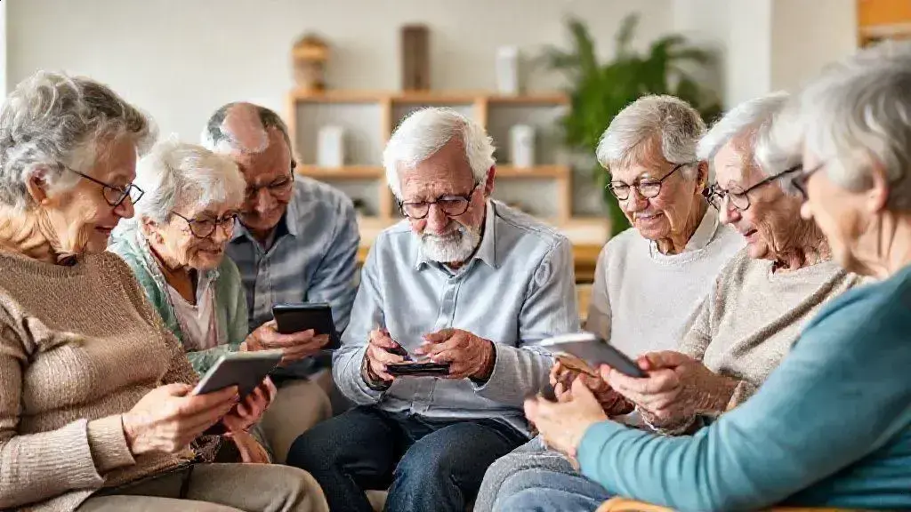 Práticas recomendadas em design inclusivo