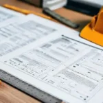 Documentos necessários para alvará de obra: não perca tempo e evite surpresas