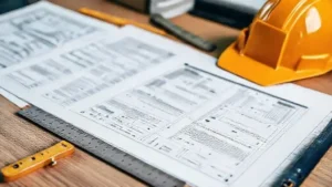 Documentos necessários para alvará de obra: não perca tempo e evite surpresas