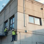 Manutenção preventiva predial: garanta a segurança e valor do seu imóvel