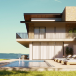 Arquitetura Moderna e BIM