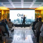 OnilX